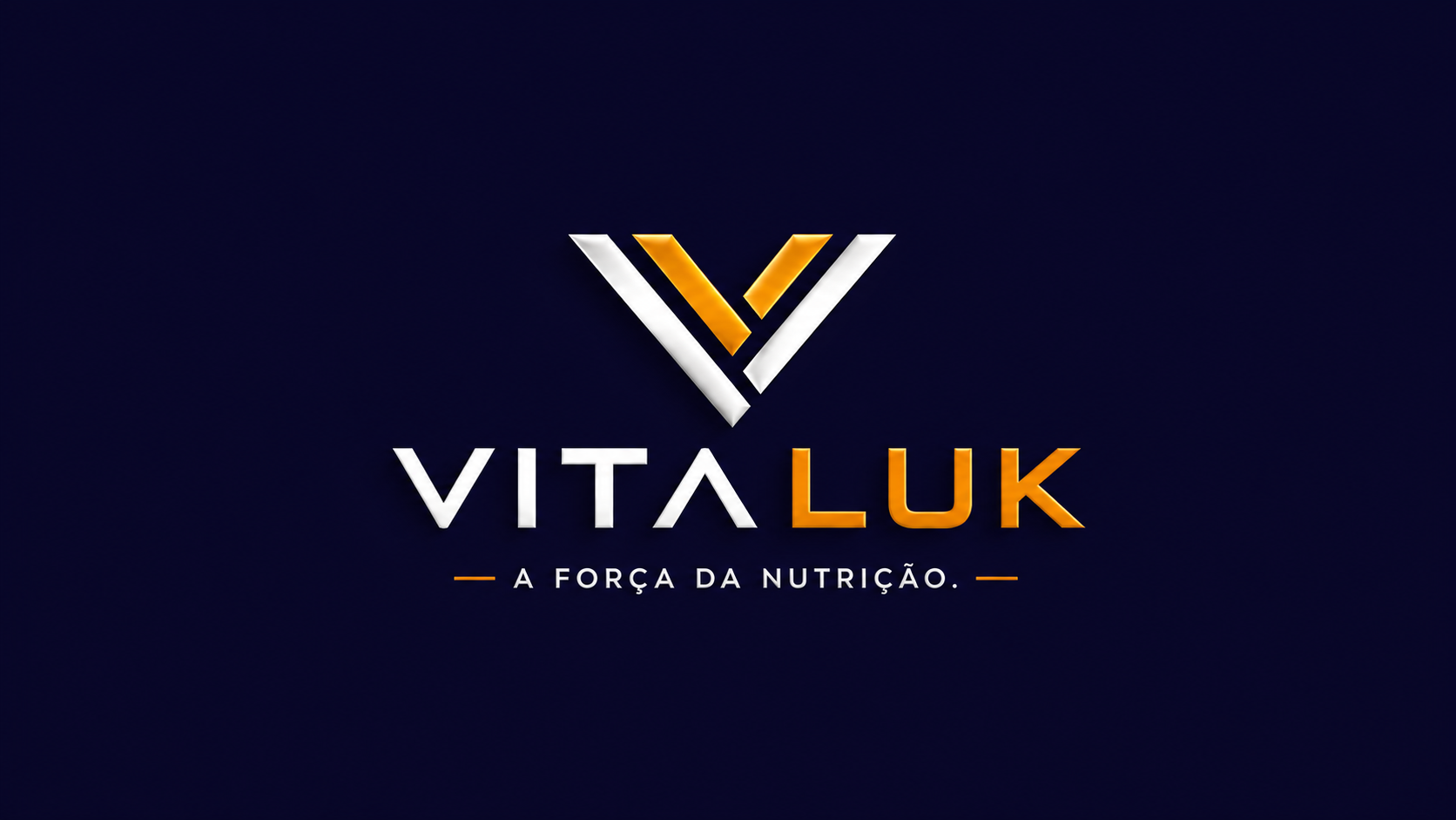 Logo VitaLuk