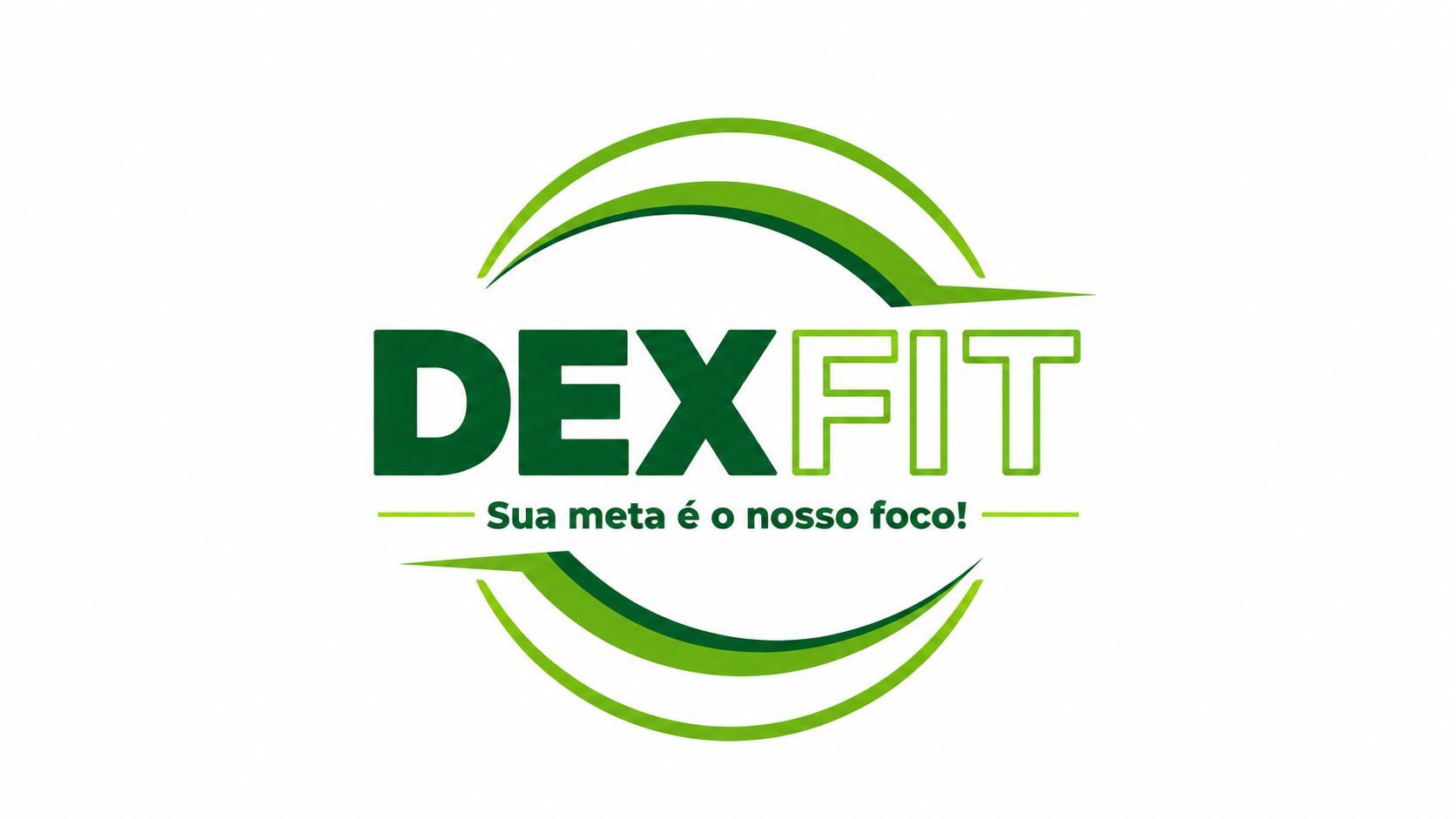 Logo DexFit