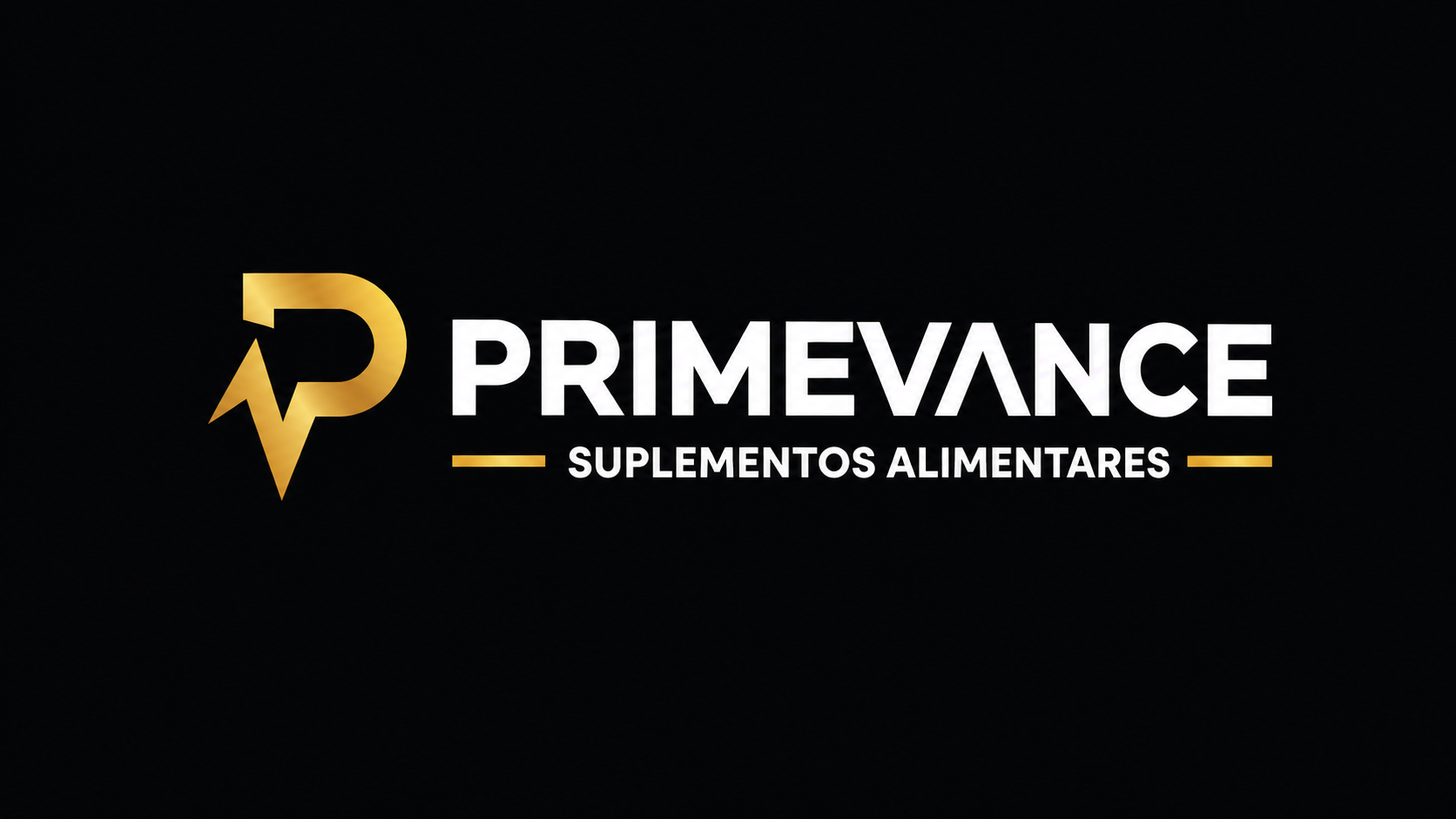 Logo Primevance